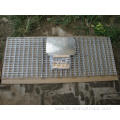 Quality Live Animal Humane Trap Cage Catch